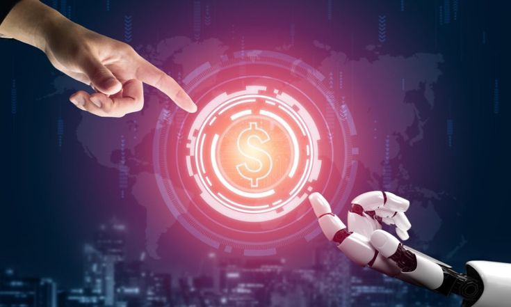 AI Repair Cost Estimation