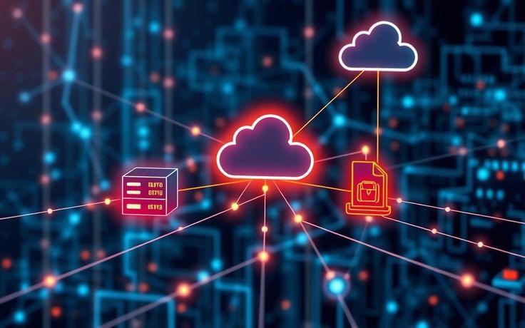 AI-Assisted iCloud Unlock Verification