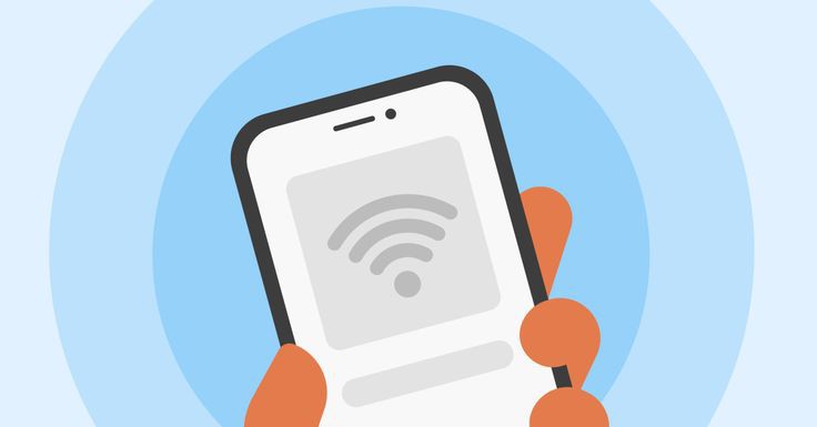 Network Unlock Compatibility Check