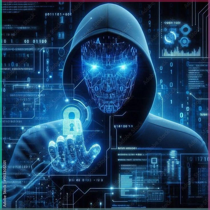 AI Virus and Malware Detection