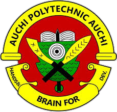 Auchi Polytechnic