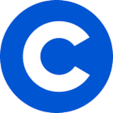 Coursera & SoloLearn