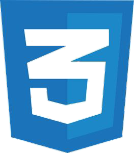 CSS