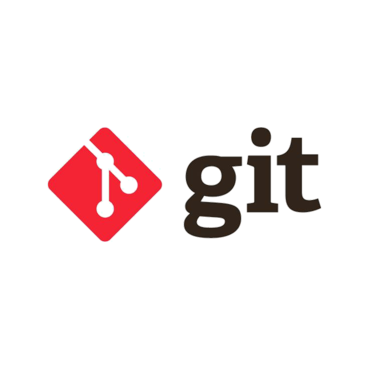Git