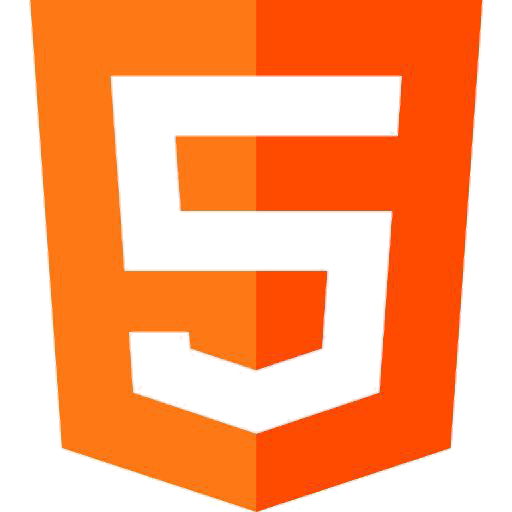 HTML