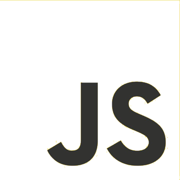 JavaScript