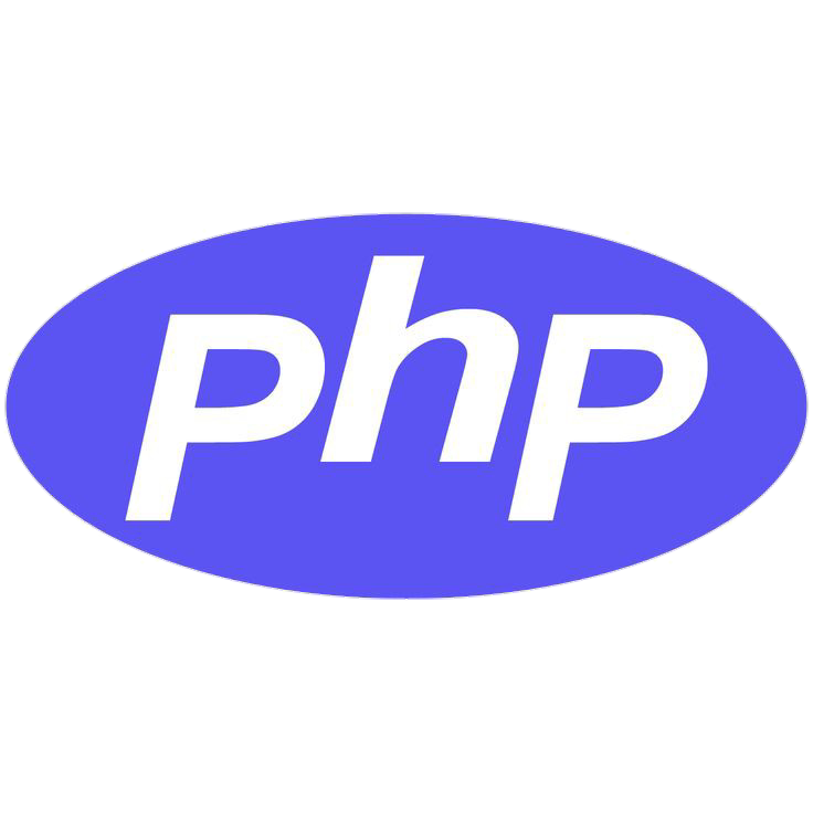 PHP