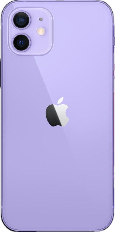 iCloud Unlocking (iPhone 11)