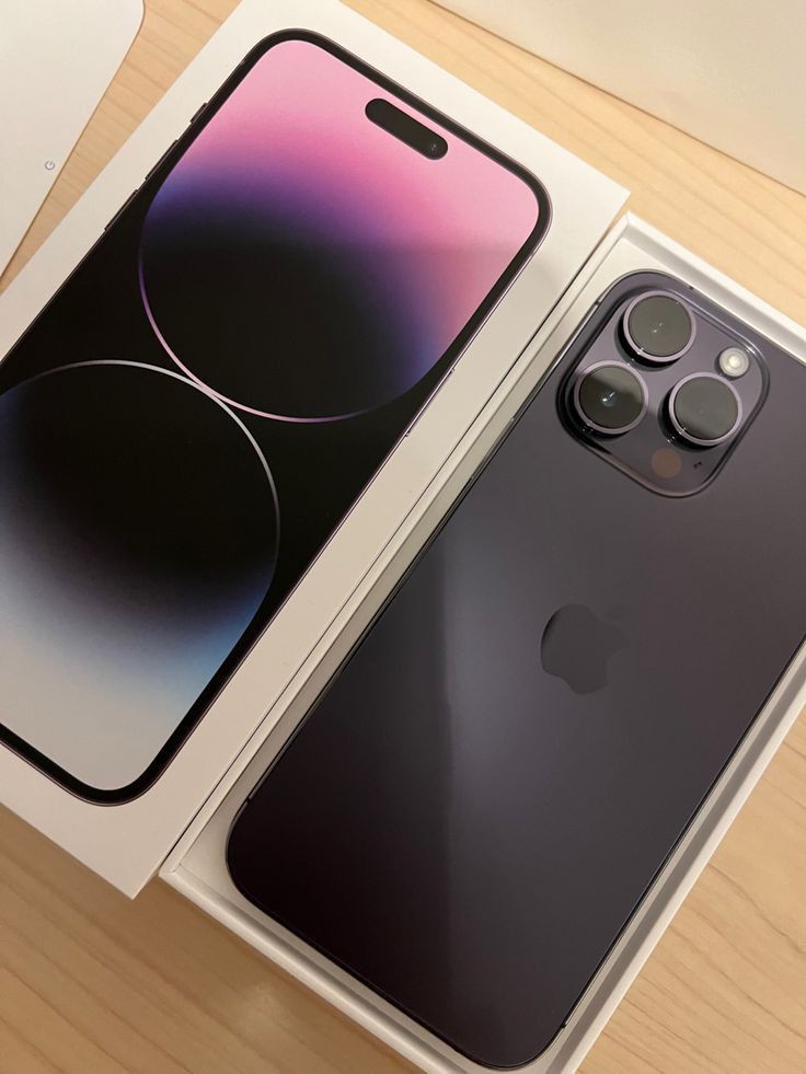 iCloud Unlocking (iPhone 12 Mini)