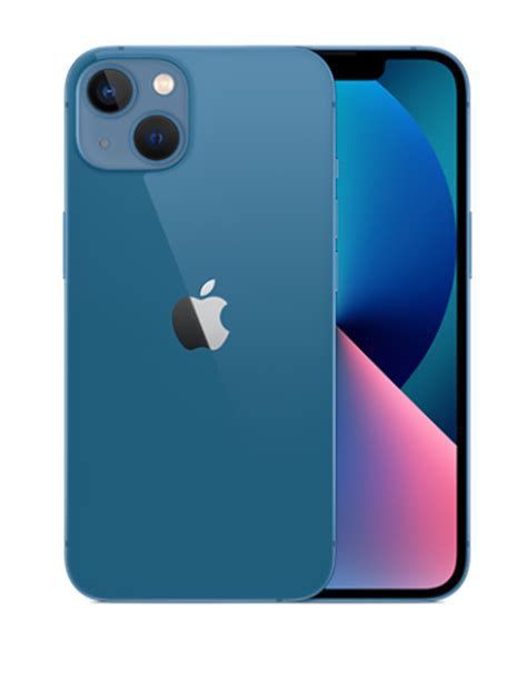 iCloud Unlocking (iPhone 12 Pro Max)