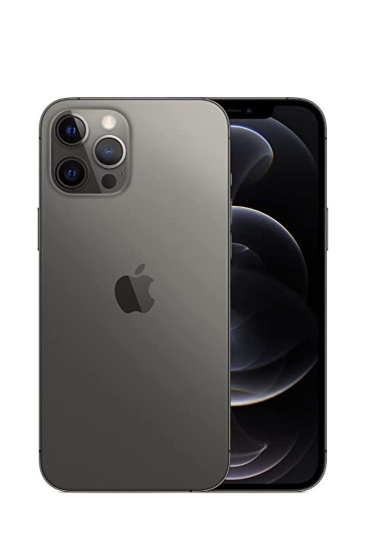 iCloud Unlocking (iPhone 13 Mini)