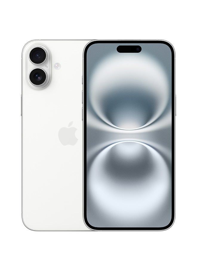 iCloud Unlocking (iPhone SE)