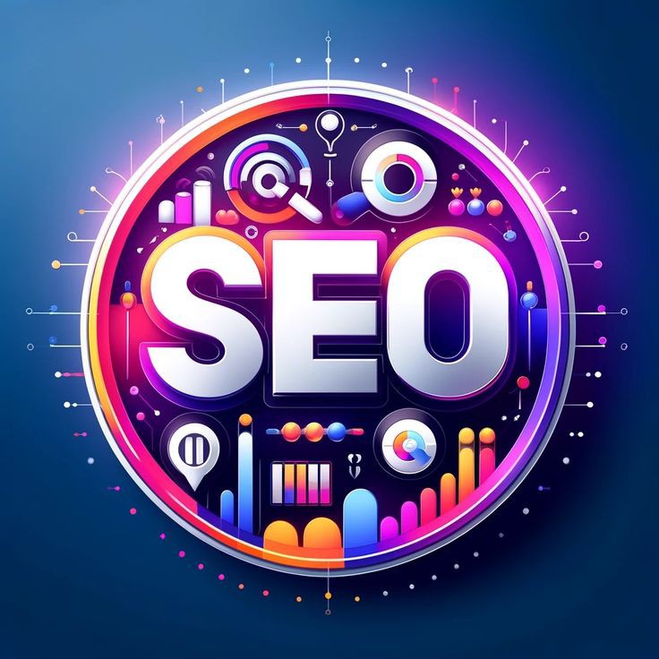 SEO Optimization
